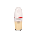 Shiseido Revitalessence Skin Glow Base Spf30, 30 ml
