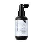 Diego Diego dalla Palma Biomplex Juukseseerum 150 ml Naised