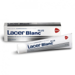 Lacer&trade; Lacer&trade; Blanc Plus Citrus Whitening Toothpaste 75ml
