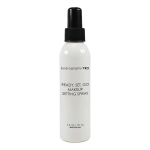 Bodyography Makeup Fixer, 177 ml BDPS07