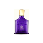 Creed Queen of Silk Eau De Parfum 75 ml (woman)