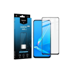 MS MS Diamond Glass Edge Lite FG Vivo Y11s czarny|black Full Glue Y