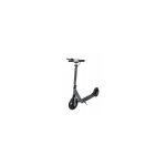 SPORTRIKE SPORTRIKE Scooter Silver