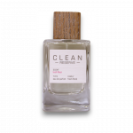 Clean Reserve Lush Fleur eau de parfum for women 100 ml