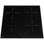 Induction Induction hob Freggia HCI64B/1