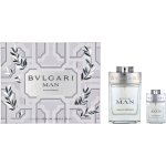 Bvlgari Man Rain Essence, 115 ml