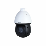 Dahua Dahua Technology WizSense SD49216DB-HNY