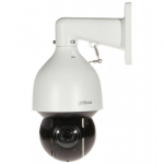 IP-kaamera IP-kaamera DAHUA SD5A425GA-HNR Valge