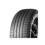 Windforce Tires CATCHFORS UHP PRO 104 W XL ( CCB 71dB )