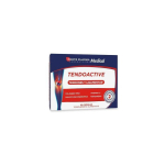 Bioib&eacute;rica Bioib&eacute;rica Tendoactive 60 capsules
