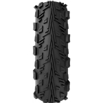 Tire Tire 29" Vittoria Peyote XC Race G2.0 TLR Fold 29x2.40 / 60-622 black