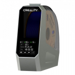 Creality Creality 3D 4005010072 varuosa printerile/skannerile Niitkuivati 1 tk