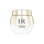 Helena Helena Rubinstein Prodigy Cellglow The Radiant Regenerating Cream