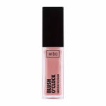 Wibo Blush O'Clock face blush 01 11g