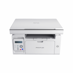 Pantum M6509NW
