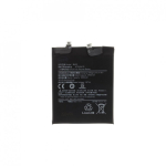 BM59 BM59 Xiaomi Battery 5000mAh (OEM)