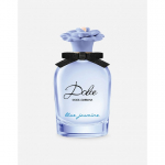 Dolce&Gabbana Blue Jasmine 50 ml Naised