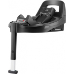 Britax Britax R&ouml;mer BRITAX car seat base VARIO BASE 5Z Diamond, 2000038293