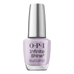 Opi INFINITE SHINE Long-lasting gel-effect nail polish Last Glam Standing 15 ml