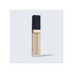 Est&eacute;e Est&eacute;e Lauder Futurist Soft Touch Brightening Skincealer Concealer peitepulk 6 ml 1C