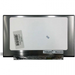 LG Matrix 14.0" 1920x1080 FHD, LED, IPS, SLIM, matte, 30pin (right), A+