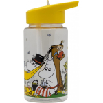 Moomin Moomin Picnic drinking bottle, 0.4L