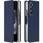 Araree etui Bonnet Diary Sam Z Fold6 czarny|black AR10-02033A