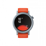 Nothing Watch Pro 2 3,35 cm (1.32") AMOLED Digitaalne 466 x 466 pikslit Hall GPS (satelliit)