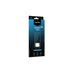 MS MS Diamond Glass Edge Lite FG Realme 12 Lite czarny|black Full G