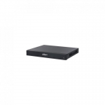 Dahua Dahua Technology Co IP Recorder 16Kam.32MP, IVS, AI, 16 PoE, 512Mbps, H.265+, Face Recognition