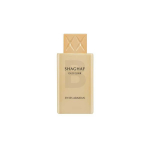 Swiss Swiss Arabian Shaghaf Oud Elixir unisex eau de parfum 75 ml