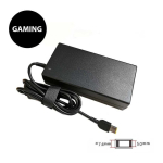 Extra Extra Digital Laptop Charger Lenovo 170w: 20v, 8.5a