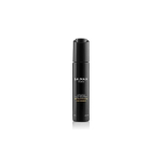 Balmain Homme activating scalp treatment - K&uacute;ra pro r&oacute;st v&aacute;las - 50 ml