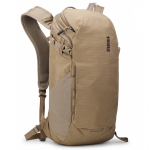 Thule Alltrail TAHP216 Faded Khaki seljakott Reisiseljakott Pol&uuml;ester