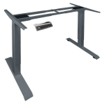 Spacetronik SPE-221A electric table frame