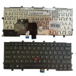 Keyboard Keyboard LENOVO Thinkpad: X230s, X240, X240I, X240s, X250, X260, X270