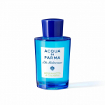 Acqua Acqua di Parma Blu Mediterraneo Bergamotto di Calabria 180 ml M&otilde;lemale soole sobiv