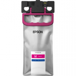 Epson C13T11P340 tindikassett 1 tk Originaal Extra (Super) High Yield Magenta