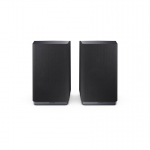 AQUOS AQUOS Wireless Surround Speakers |