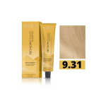 Fanola No Yellow Color Colouring Cream professional permanent ha
