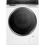 Siemens WN54C2A0DN iQ700 tumble dryer