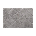 Eurofirany Chic 2 60 x 90 cm