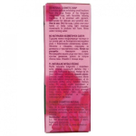 Pink Light & Happy Body Spray