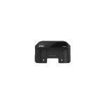 MOBILE MOBILE POS ACC SKANNER/SWIFT 1 I23M03 IMIN-iga