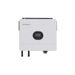 Inverter Inverter GROWATT SPF6000ESP, 6kW, 1-phase, 48V, 100A MPPT, 500V