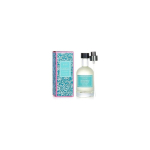 Fresh, Fresh, Hesperides Grapefruit, Eau De Parfum, Unisex, 100 ml