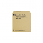 Hewlett Hewlett Packard (HP) HP SJ 5000 S4/7000 S3 ROLLER/RPLCMNT KIT