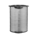 Electrolux EFDCLN6E &Otilde;hupuhasti filter