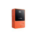 SmallRig VB50 mini V 3400 mAh Oranž