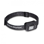Black Black Diamond Astro 300 Grafiit Peapaelaga taskulamp